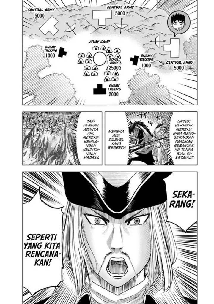 image-komik-oukoku-e-tsuzuku-michi-chapter-44-21/30