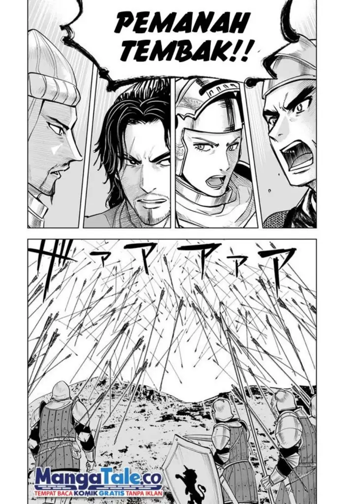 image-komik-oukoku-e-tsuzuku-michi-chapter-44-22/30