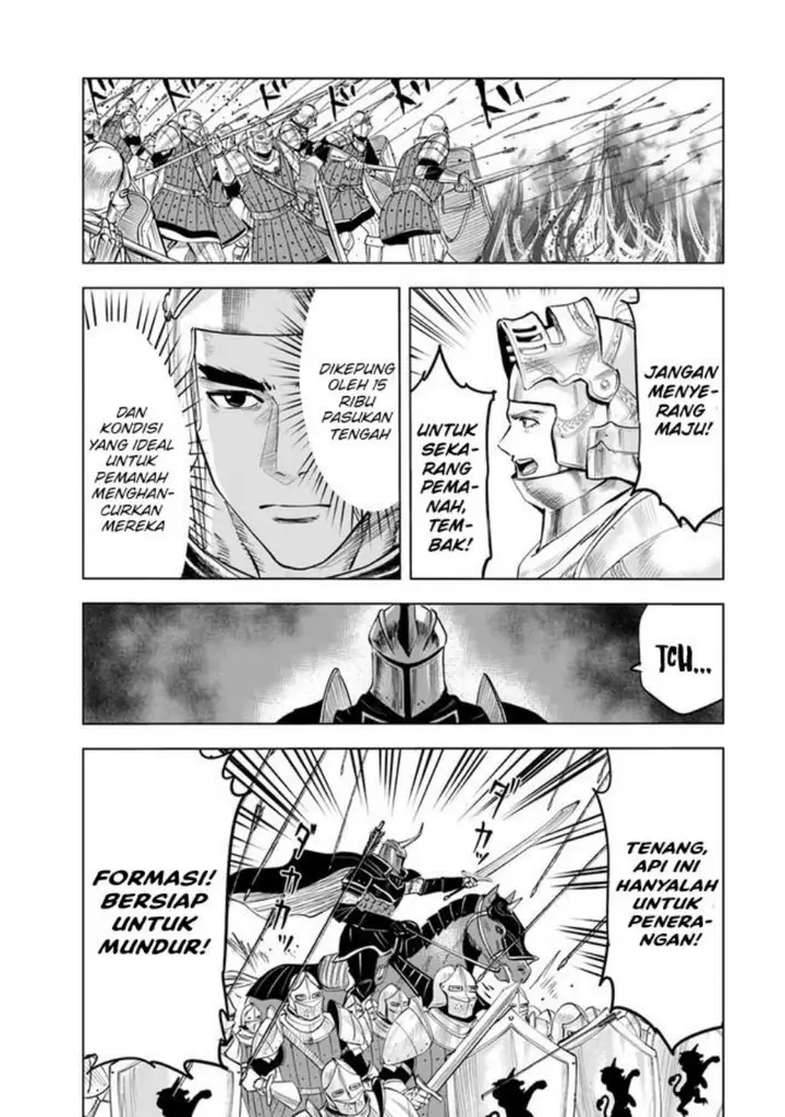 image-komik-oukoku-e-tsuzuku-michi-chapter-44-23/30