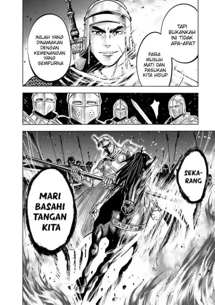 image-komik-oukoku-e-tsuzuku-michi-chapter-44-27/30