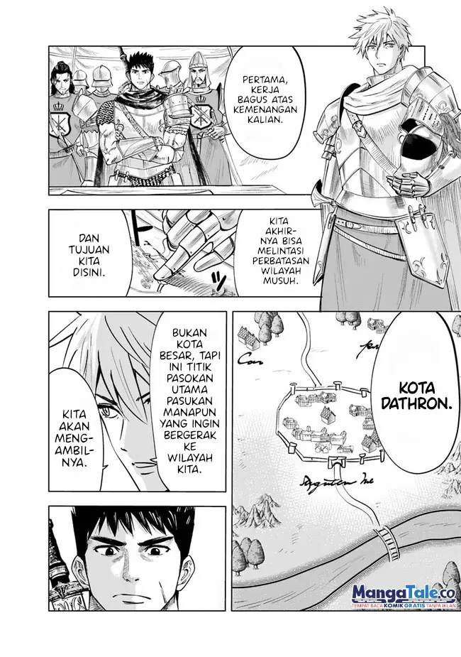 image-komik-oukoku-e-tsuzuku-michi-chapter-45-2/28