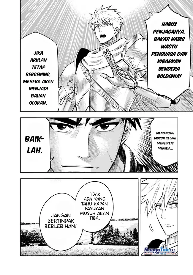 image-komik-oukoku-e-tsuzuku-michi-chapter-45-4/28