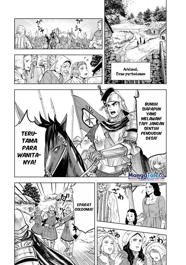 image-komik-oukoku-e-tsuzuku-michi-chapter-45-5/28