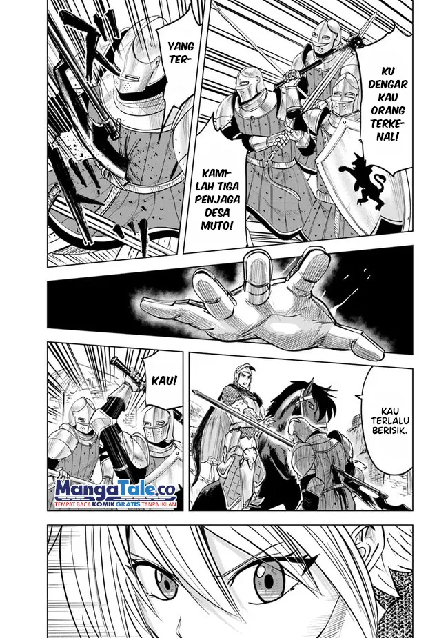 image-komik-oukoku-e-tsuzuku-michi-chapter-45-6/28