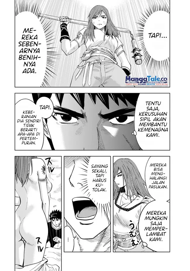 image-komik-oukoku-e-tsuzuku-michi-chapter-45-13/28