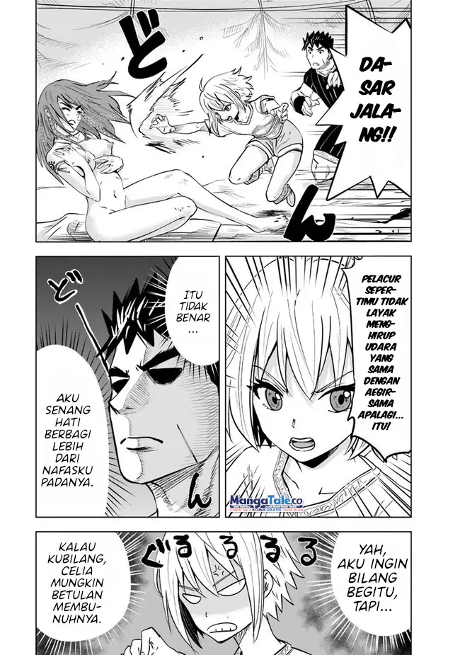 image-komik-oukoku-e-tsuzuku-michi-chapter-45-15/28