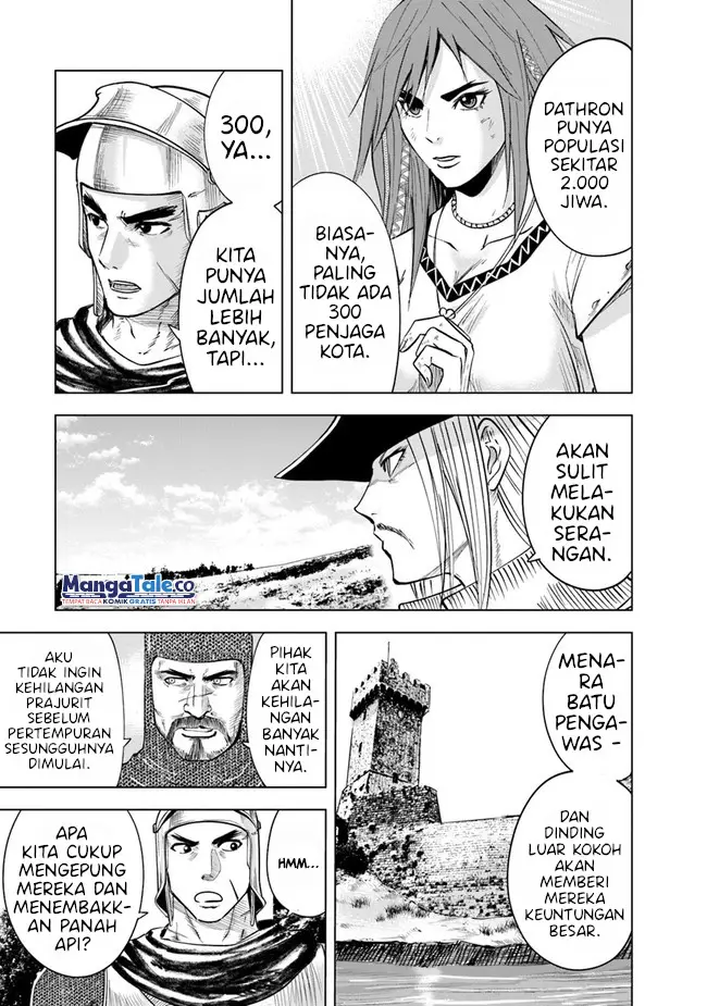 image-komik-oukoku-e-tsuzuku-michi-chapter-45-23/28