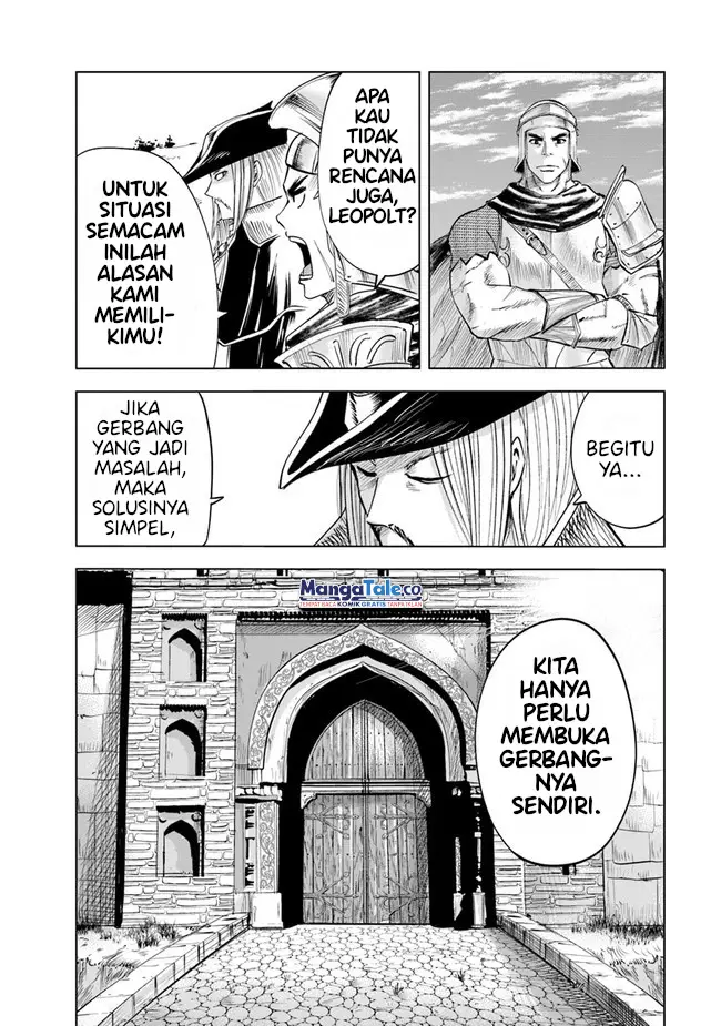 image-komik-oukoku-e-tsuzuku-michi-chapter-45-26/28