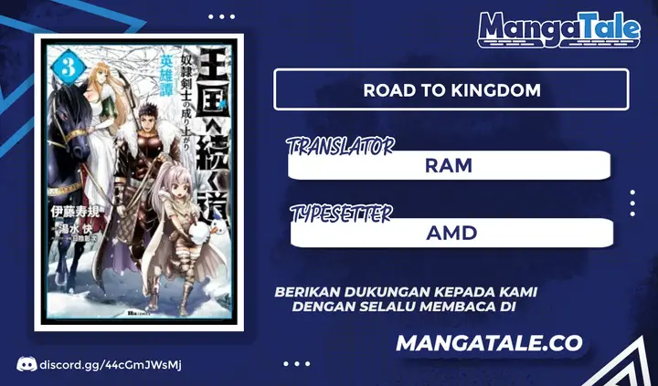 image-komik-oukoku-e-tsuzuku-michi-chapter-46-0/35