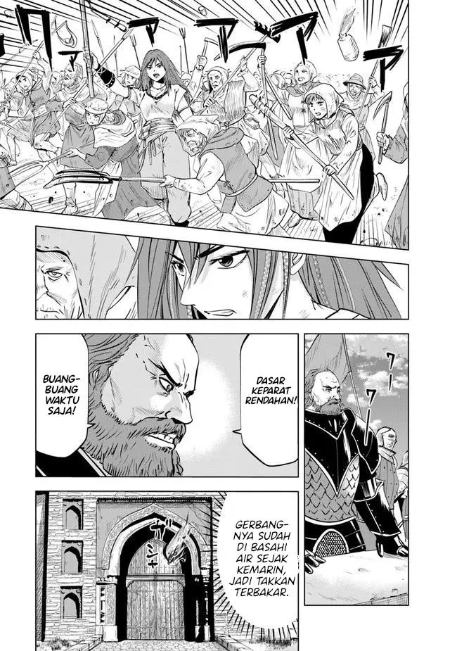 image-komik-oukoku-e-tsuzuku-michi-chapter-46-7/35