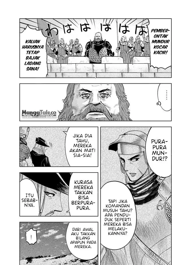 image-komik-oukoku-e-tsuzuku-michi-chapter-46-12/35