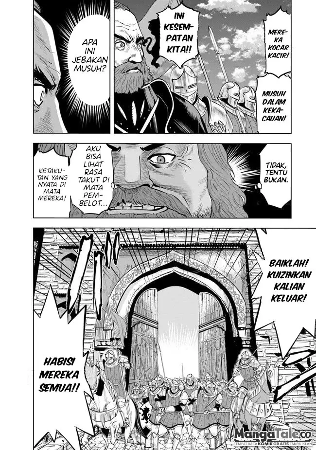 image-komik-oukoku-e-tsuzuku-michi-chapter-46-14/35