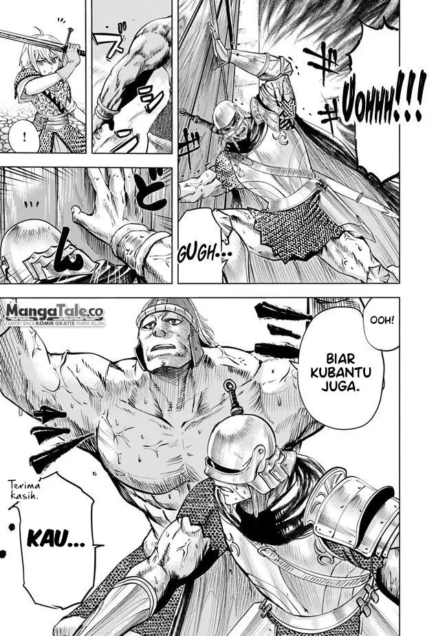 image-komik-oukoku-e-tsuzuku-michi-chapter-46-24/35