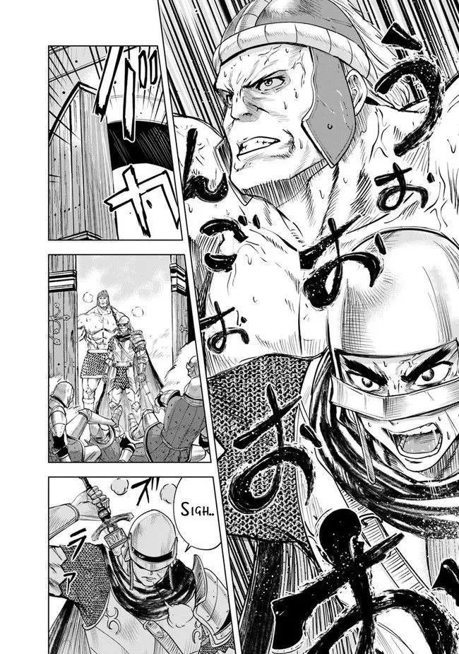 image-komik-oukoku-e-tsuzuku-michi-chapter-46-25/35