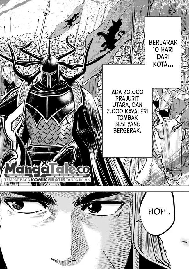 image-komik-oukoku-e-tsuzuku-michi-chapter-46-31/35