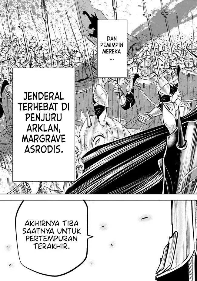 image-komik-oukoku-e-tsuzuku-michi-chapter-46-32/35