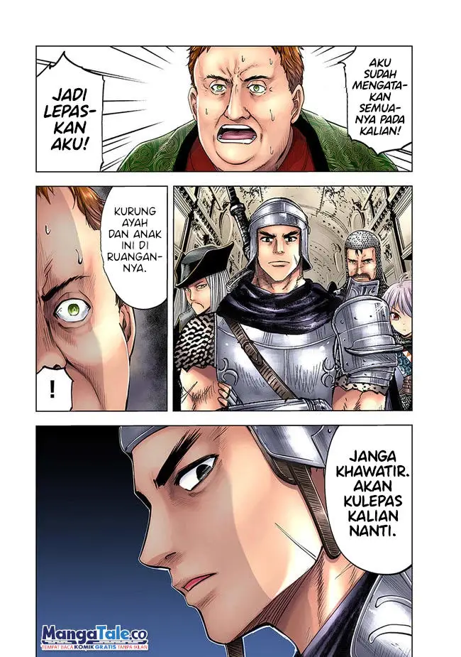 image-komik-oukoku-e-tsuzuku-michi-chapter-47-1/32