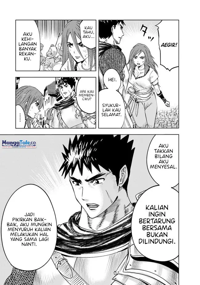 image-komik-oukoku-e-tsuzuku-michi-chapter-47-4/32