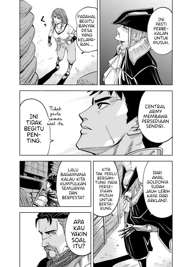 image-komik-oukoku-e-tsuzuku-michi-chapter-47-7/32