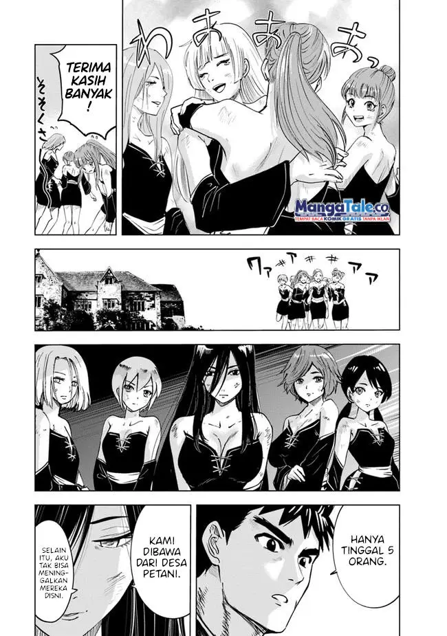 image-komik-oukoku-e-tsuzuku-michi-chapter-47-12/32