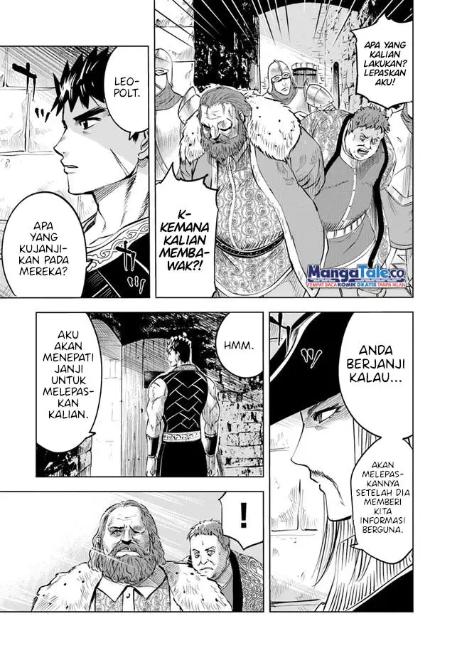 image-komik-oukoku-e-tsuzuku-michi-chapter-47-26/32