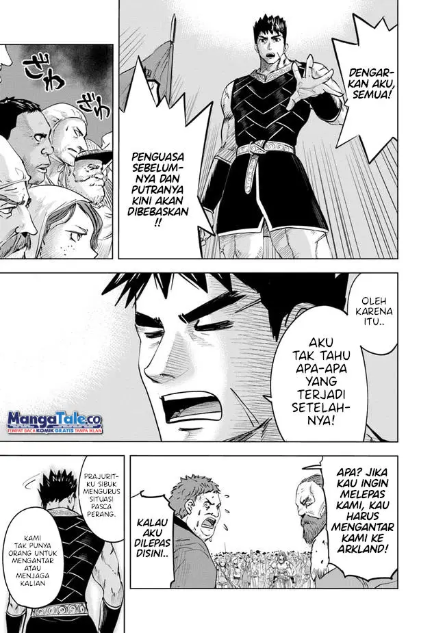 image-komik-oukoku-e-tsuzuku-michi-chapter-47-28/32