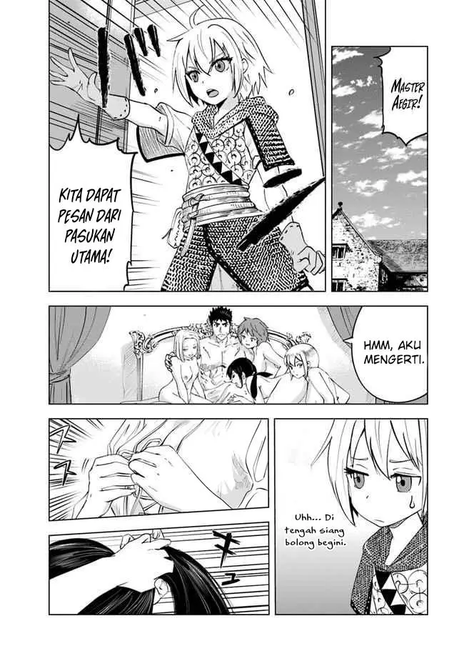 image-komik-oukoku-e-tsuzuku-michi-chapter-48-2/32