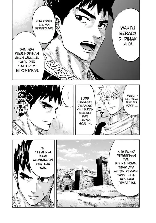 image-komik-oukoku-e-tsuzuku-michi-chapter-48-9/32