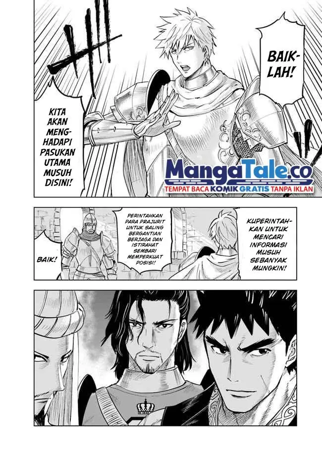 image-komik-oukoku-e-tsuzuku-michi-chapter-48-10/32