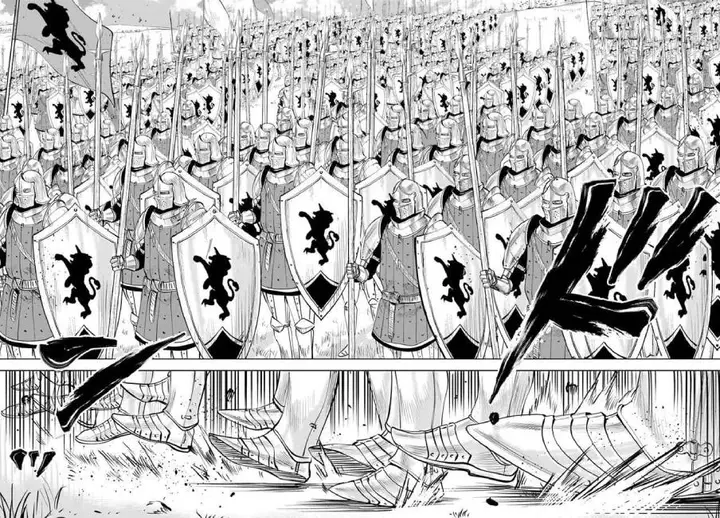 image-komik-oukoku-e-tsuzuku-michi-chapter-48-14/32