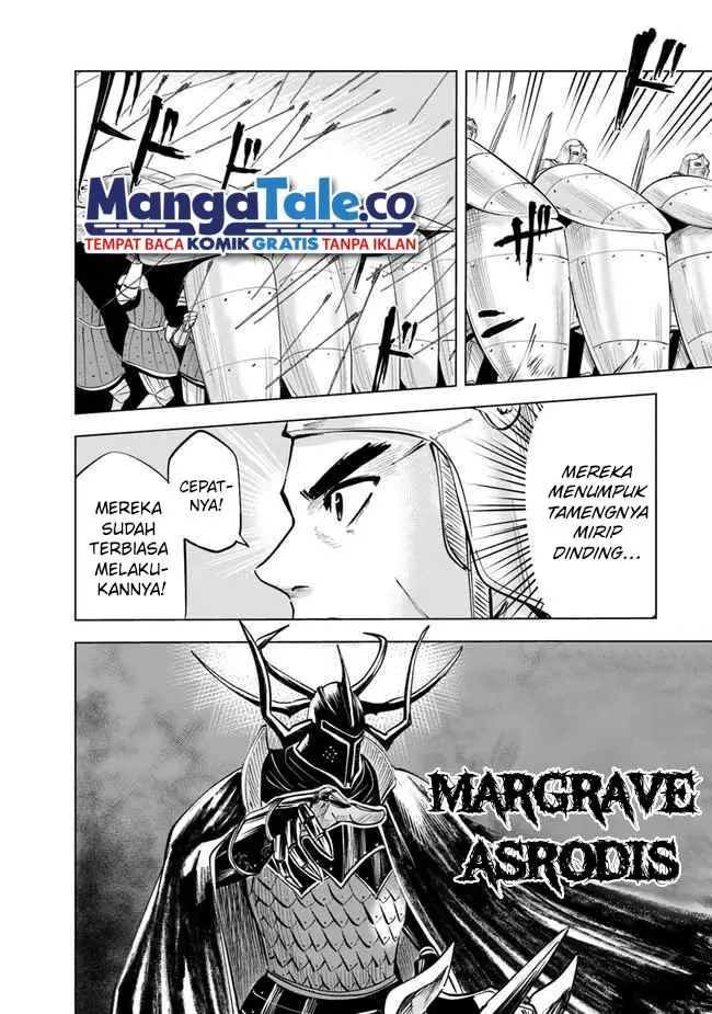 image-komik-oukoku-e-tsuzuku-michi-chapter-48-22/32