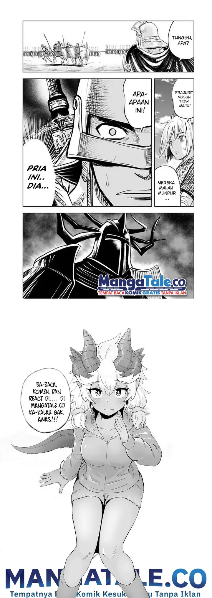 image-komik-oukoku-e-tsuzuku-michi-chapter-48-30/32