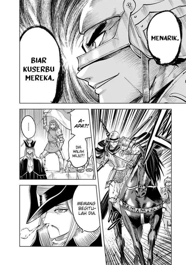 image-komik-oukoku-e-tsuzuku-michi-chapter-49-4/22