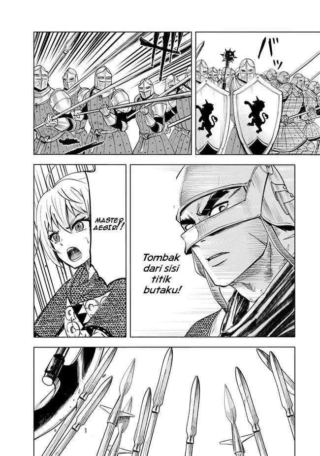 image-komik-oukoku-e-tsuzuku-michi-chapter-49-6/22