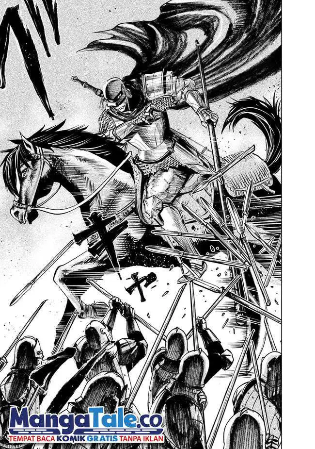 image-komik-oukoku-e-tsuzuku-michi-chapter-49-7/22