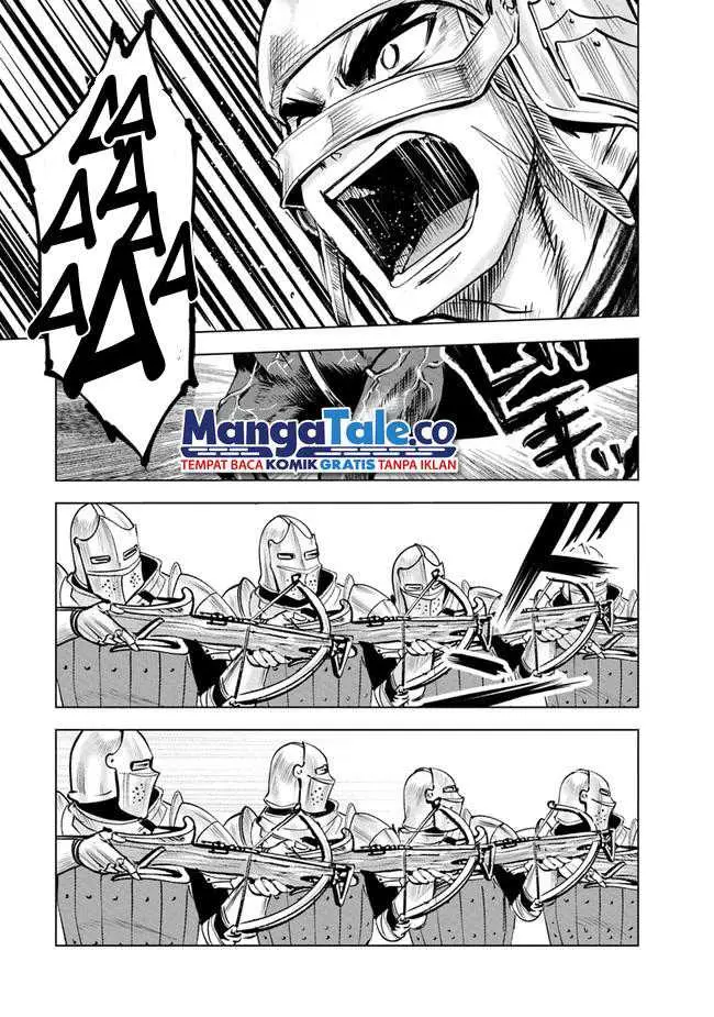 image-komik-oukoku-e-tsuzuku-michi-chapter-49-9/22