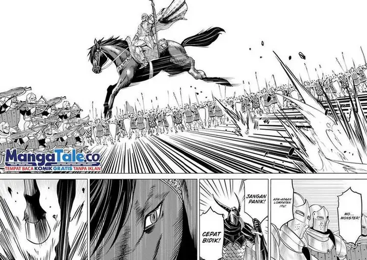 image-komik-oukoku-e-tsuzuku-michi-chapter-49-10/22