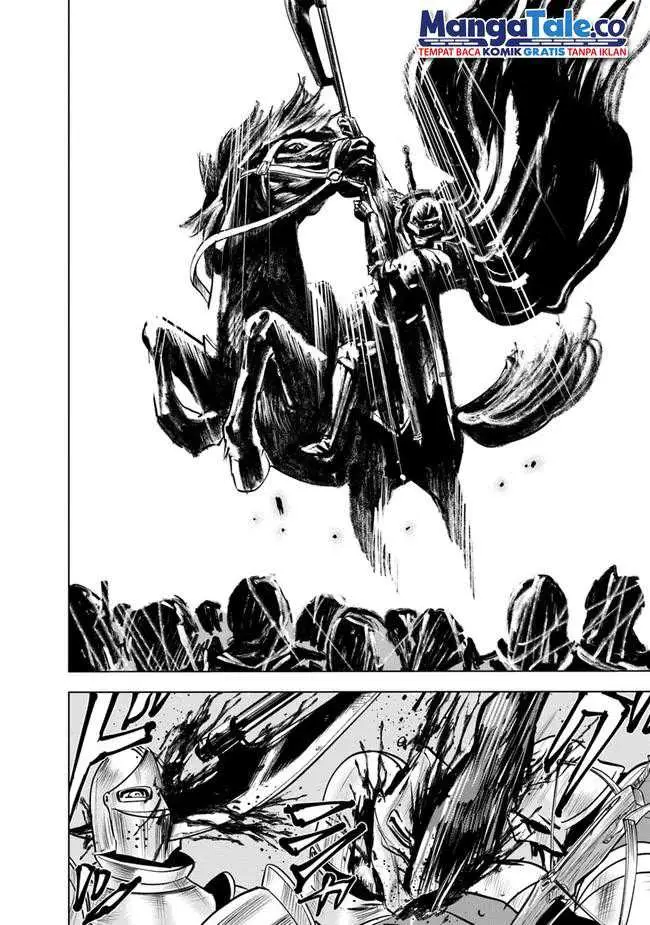 image-komik-oukoku-e-tsuzuku-michi-chapter-49-11/22