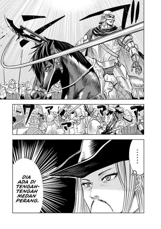 image-komik-oukoku-e-tsuzuku-michi-chapter-49-12/22