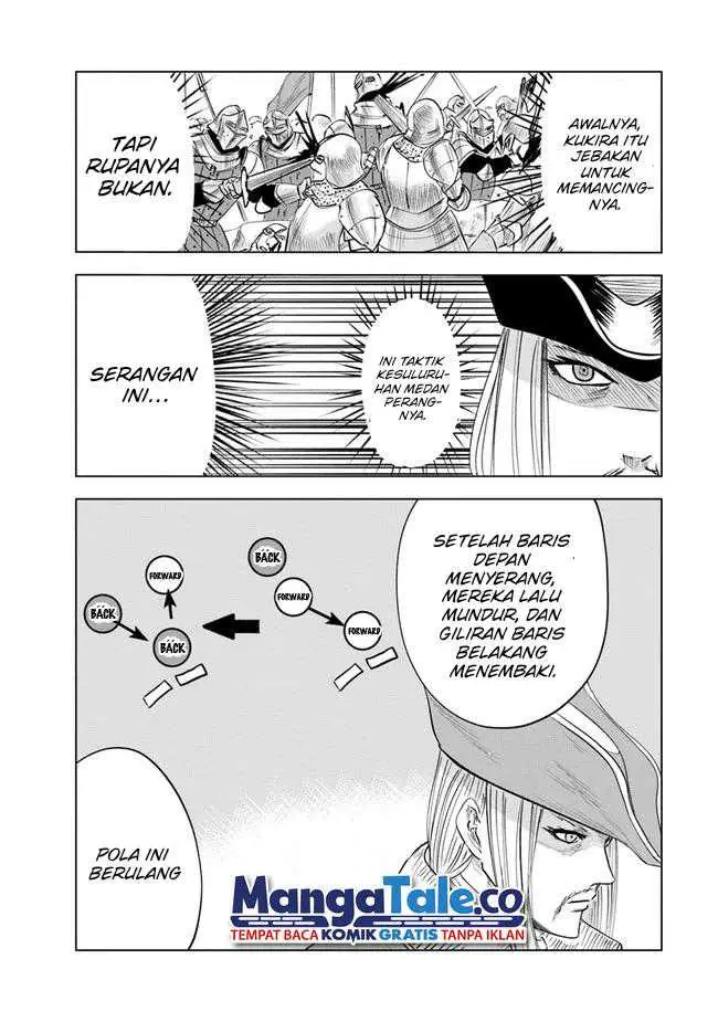 image-komik-oukoku-e-tsuzuku-michi-chapter-49-13/22