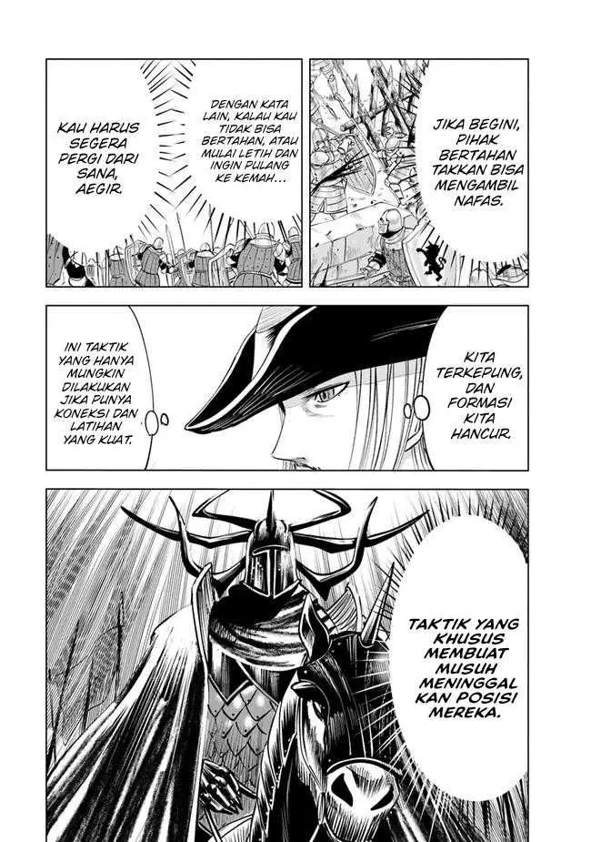 image-komik-oukoku-e-tsuzuku-michi-chapter-49-14/22