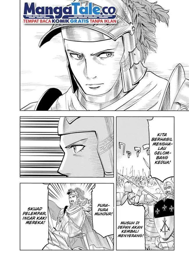 image-komik-oukoku-e-tsuzuku-michi-chapter-49-15/22