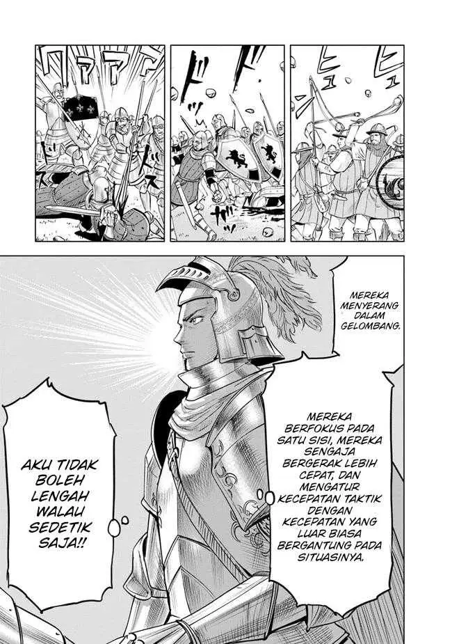 image-komik-oukoku-e-tsuzuku-michi-chapter-49-16/22