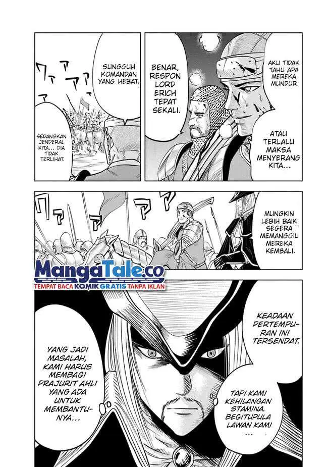 image-komik-oukoku-e-tsuzuku-michi-chapter-49-17/22