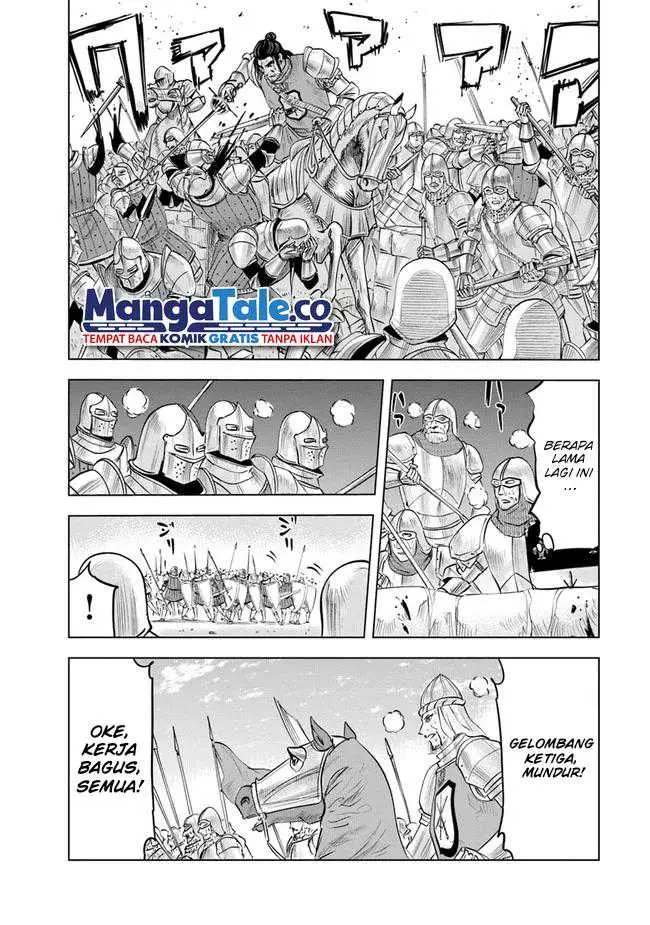 image-komik-oukoku-e-tsuzuku-michi-chapter-49-19/22