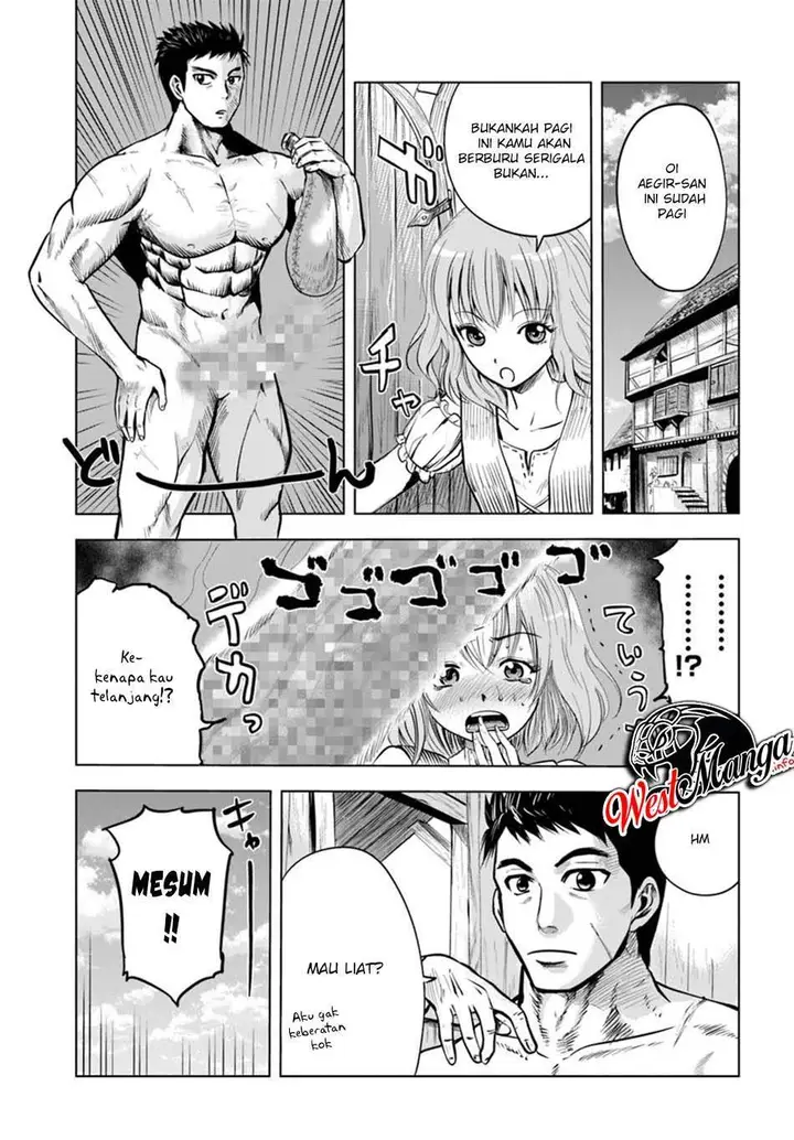 image-komik-oukoku-e-tsuzuku-michi-chapter-5-2/21