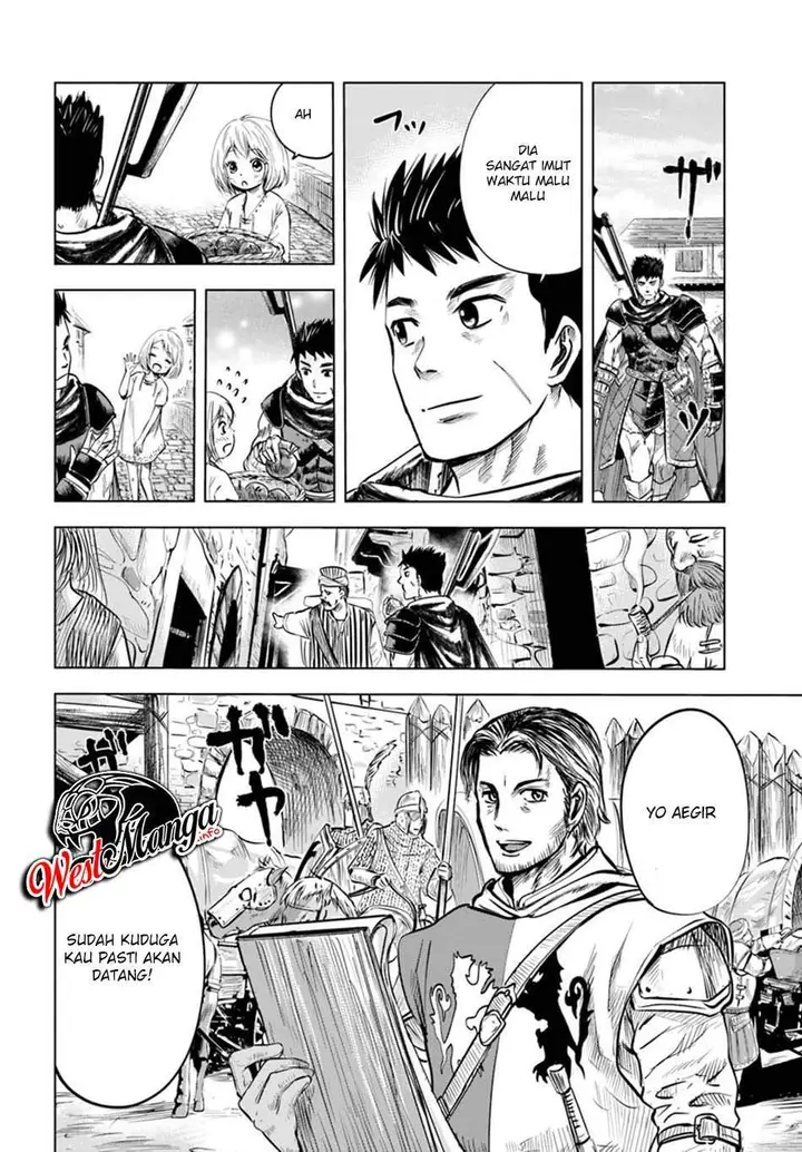 image-komik-oukoku-e-tsuzuku-michi-chapter-5-3/21