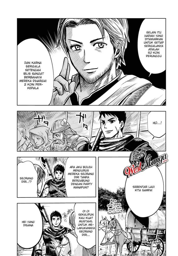 image-komik-oukoku-e-tsuzuku-michi-chapter-5-6/21