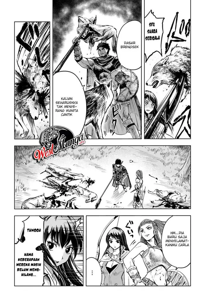 image-komik-oukoku-e-tsuzuku-michi-chapter-5-14/21