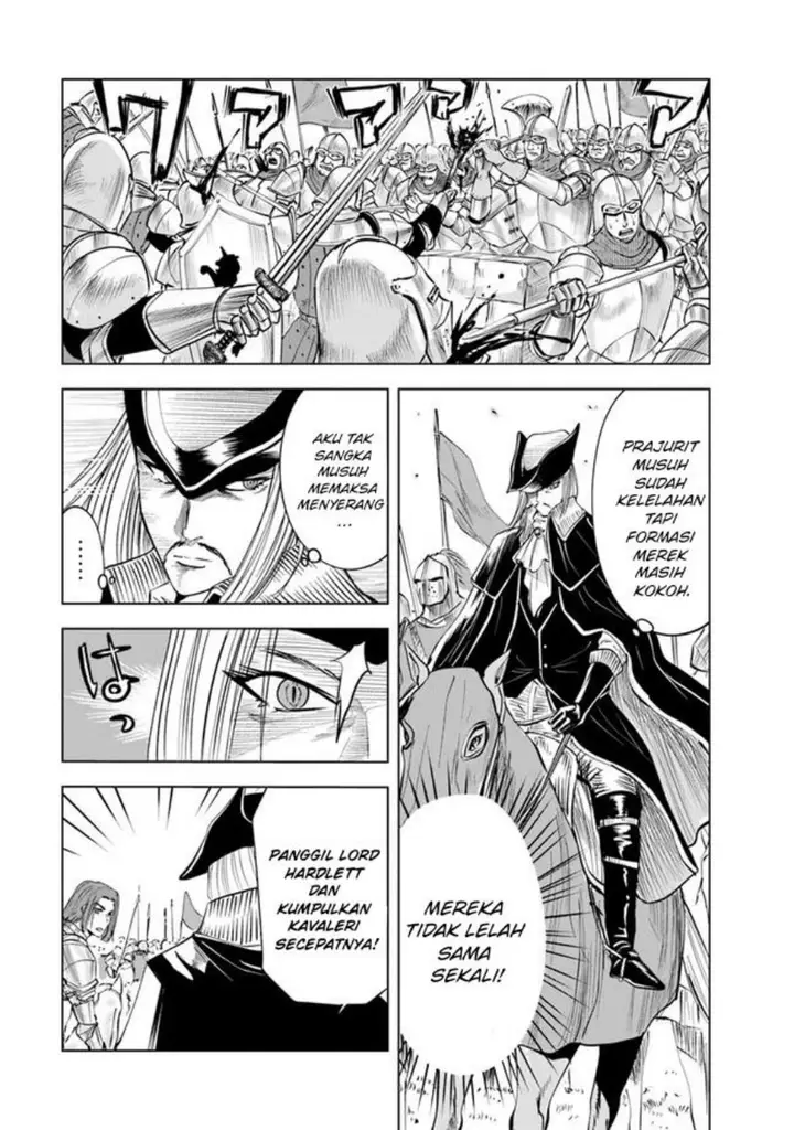 image-komik-oukoku-e-tsuzuku-michi-chapter-50-3/31